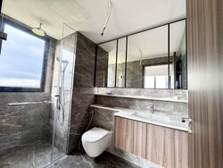 Lentor Modern (D26), Apartment #562655101